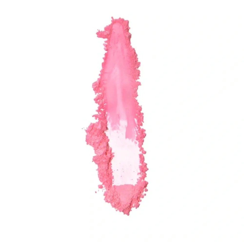 P Louise Lolly Dolly Blush - Picture 6 of 6
